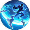 Ulti