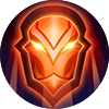 Ulti