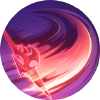 Ulti