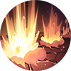 Ulti