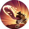 Ulti