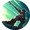 Ulti