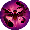 Ulti