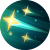 Ulti