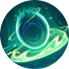 Ulti