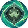 Özel