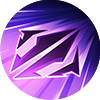 Ulti