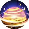 Ulti
