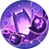 Ulti