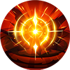Ulti