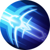 Ulti
