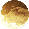 Ulti