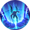 Ulti