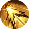 1. Yetenek