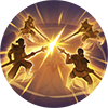 Ulti