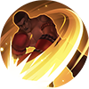 Ulti