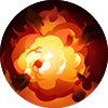Ulti