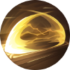 1. Yetenek