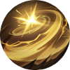 Ulti