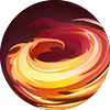 Ulti