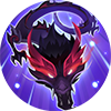 Ulti