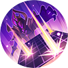 Ulti