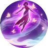 Ulti