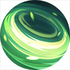 Ulti