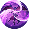 Ulti