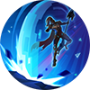 Ulti
