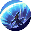  Ulti
