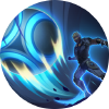 Ulti