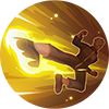 Ulti