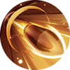 Ulti