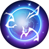 Ulti