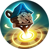 Ulti