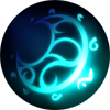 Ulti