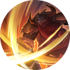 Ulti