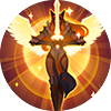 Ulti
