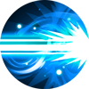 Ulti