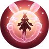 Ulti