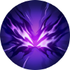 Ulti
