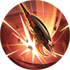 Ulti