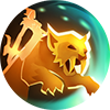 Ulti