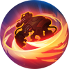 Ulti