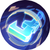 1. Yetenek