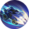 Ulti