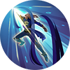 Ulti