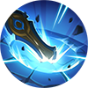 Ulti