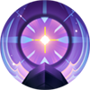 Ulti